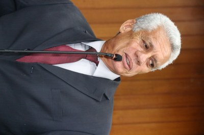 FOTO FRANCISCO CARVALHO (92).JPG