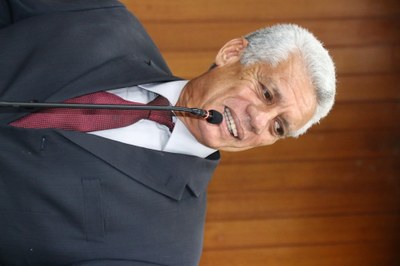 FOTO FRANCISCO CARVALHO (93).JPG