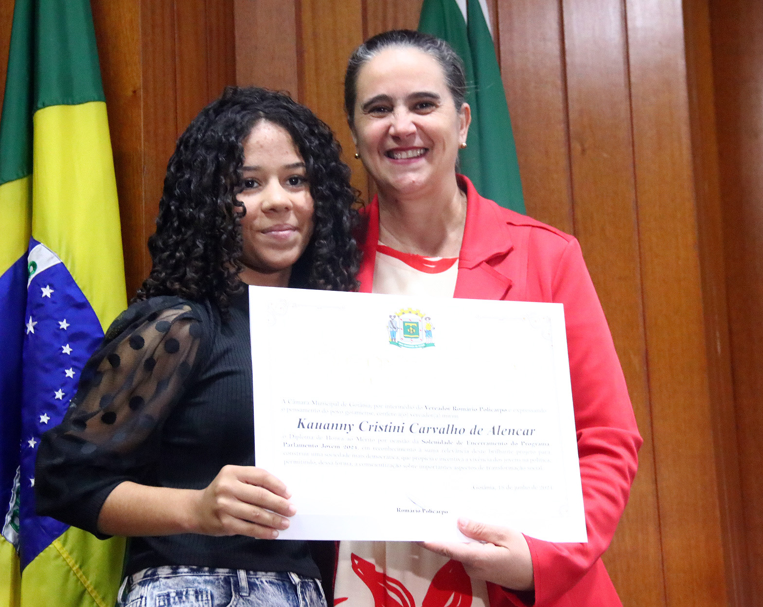 Foto Francisco Carvalho (118).JPG