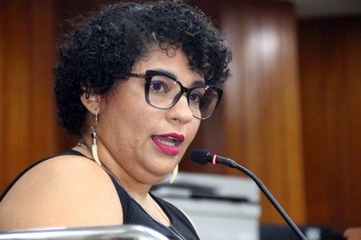 Foto Francisco Carvalho (77).JPG