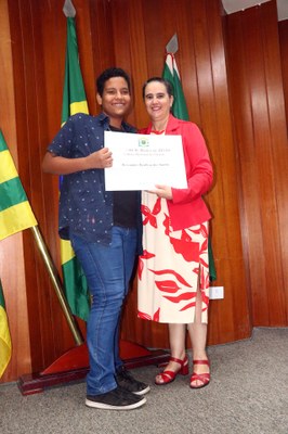 Foto Francisco Carvalho (85).JPG