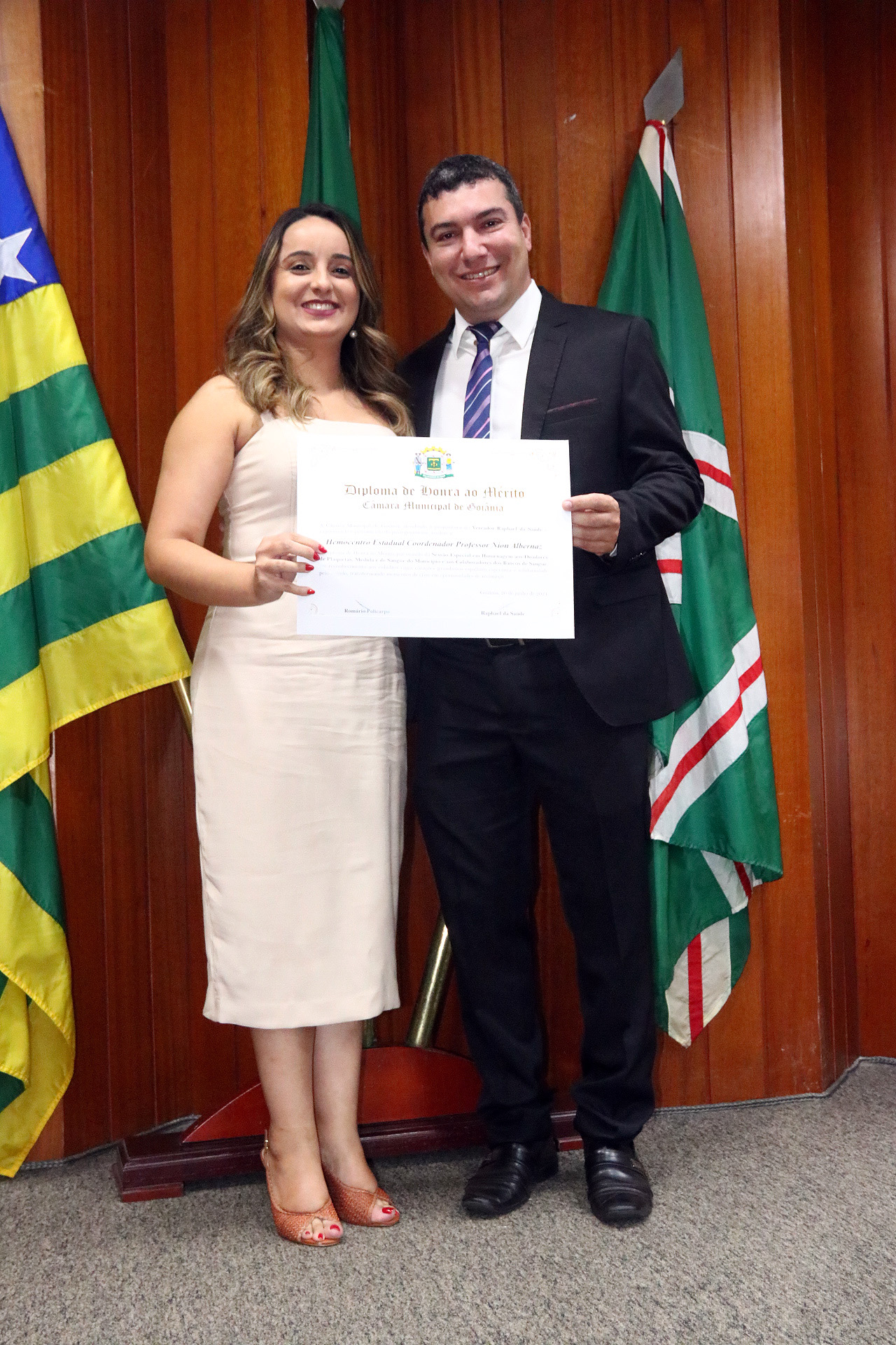 Foto Francisco Carvalho (10).JPG