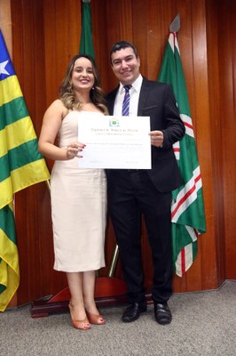 Foto Francisco Carvalho (10).JPG