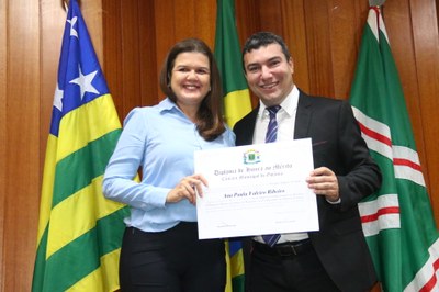 Foto Francisco Carvalho (21).JPG