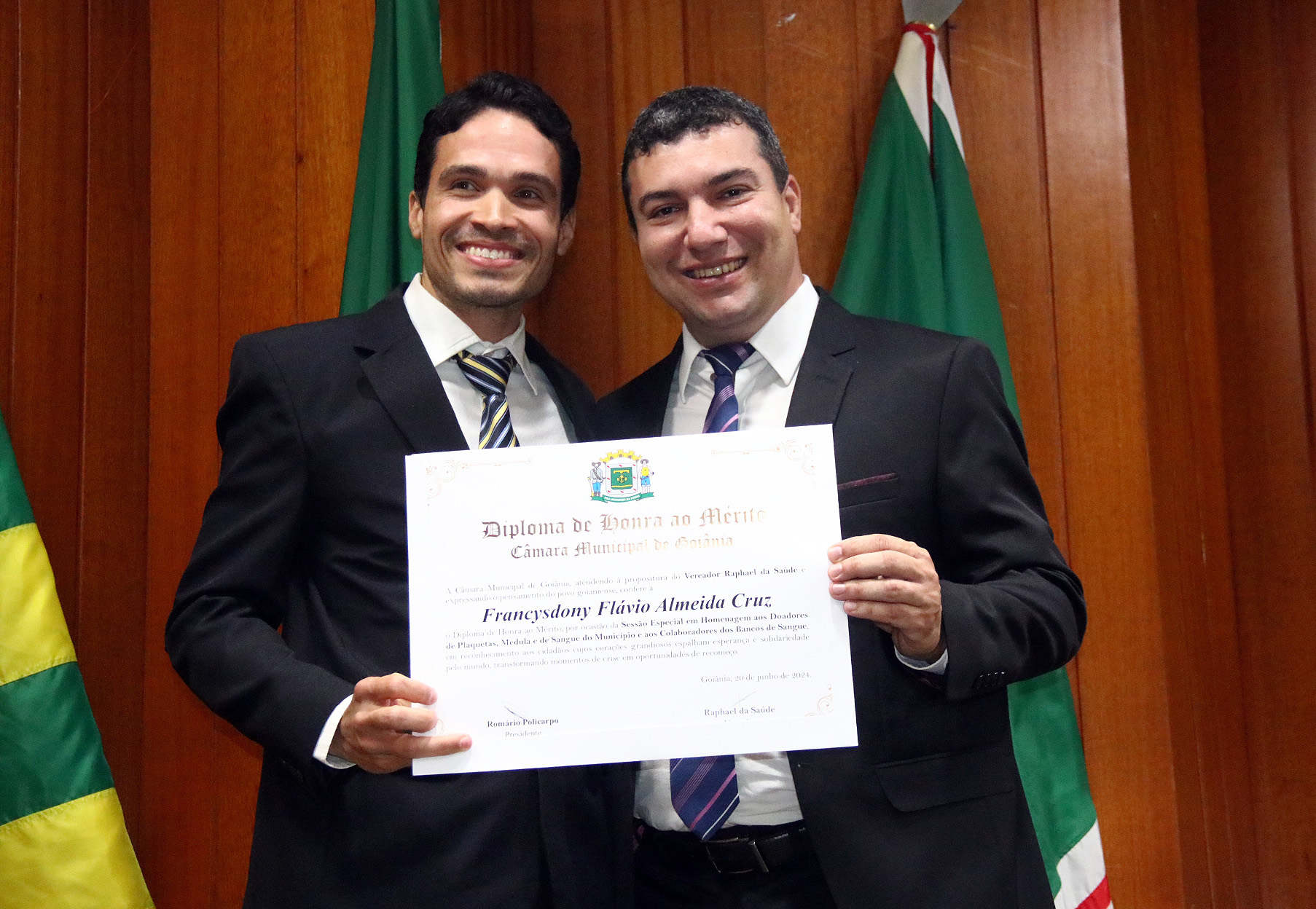 Foto Francisco Carvalho (39).JPG