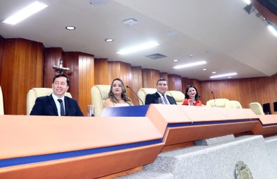 Foto Francisco Carvalho (5).JPG