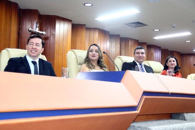 Foto Francisco Carvalho (6).JPG