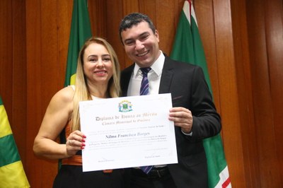 Foto Francisco Carvalho (68).JPG