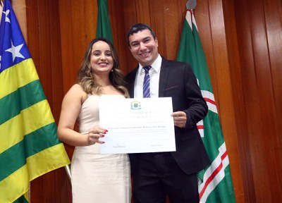 Foto Francisco Carvalho (9).JPG