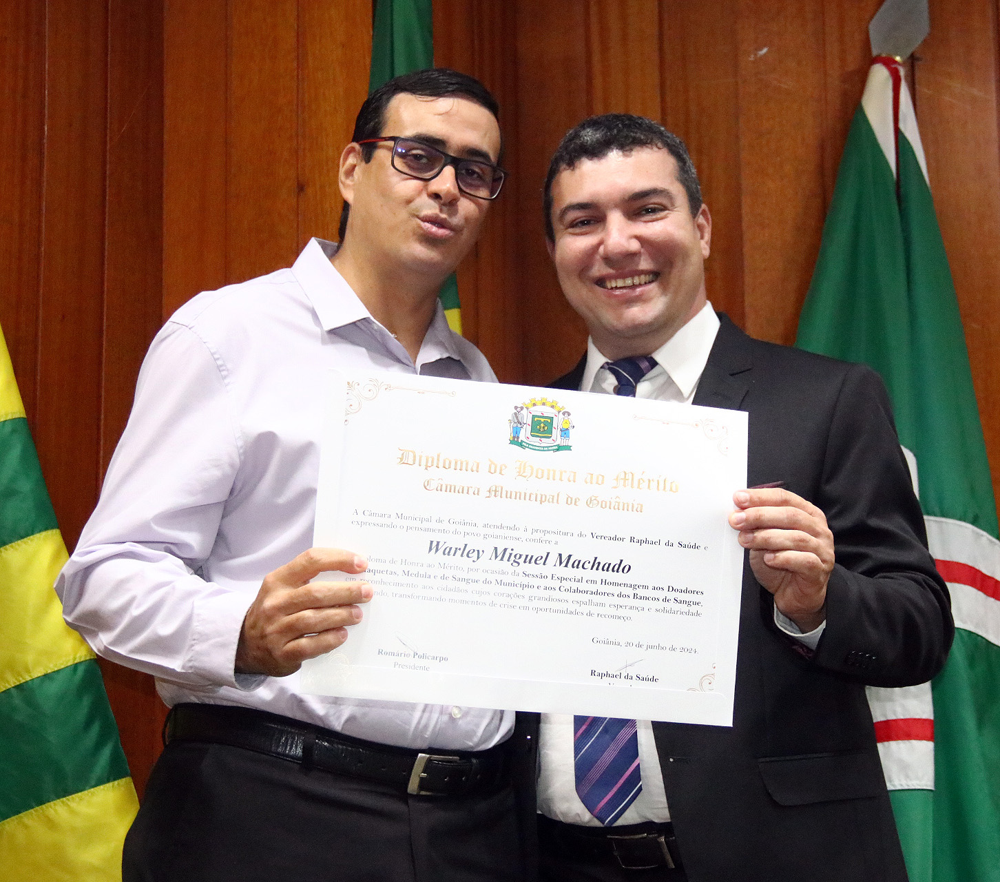 Foto Francisco Carvalho (92).JPG