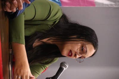 IMG_2180.JPG