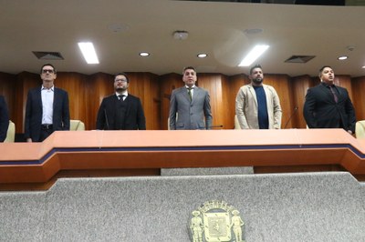 IMG_2575.JPG