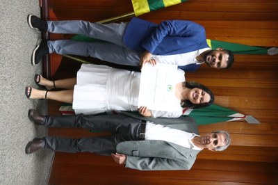 IMG_4005.JPG