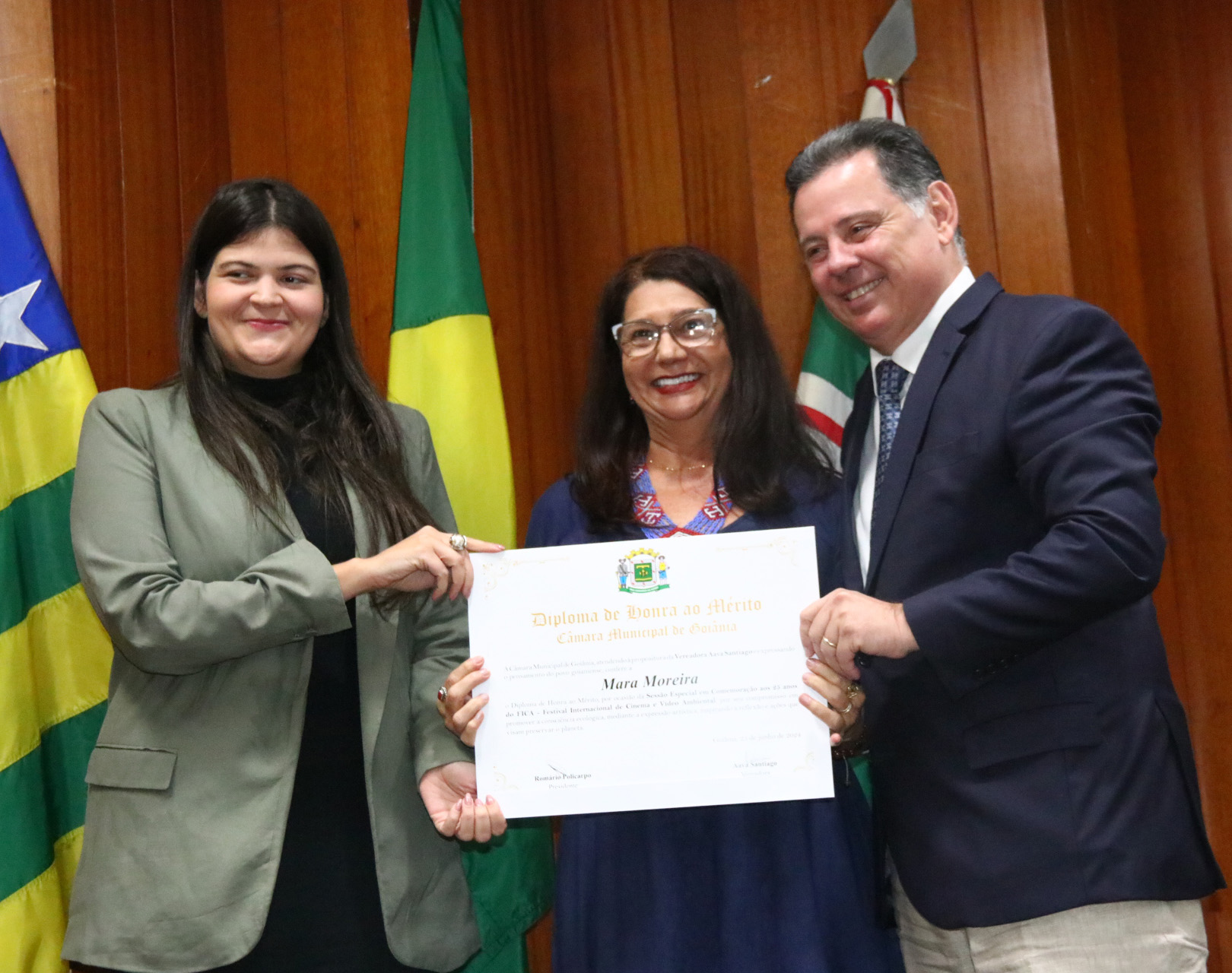 Foto Frncisco Carvalho (110).JPG