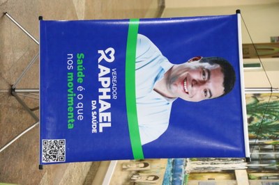 Foto Francisco Carvalho (1).JPG