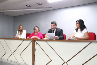 Foto Francisco Carvalho (3).JPG
