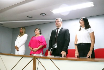 Foto Francisco Carvalho (8).JPG