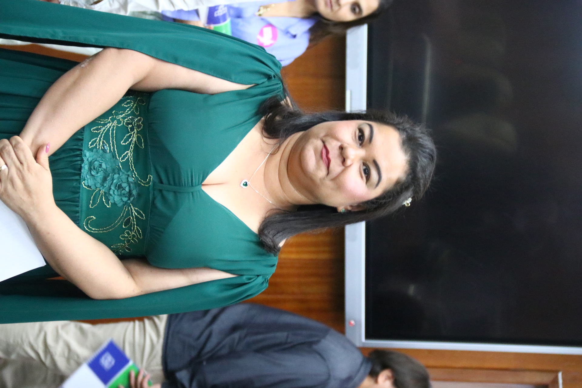 IMG_5079.JPG