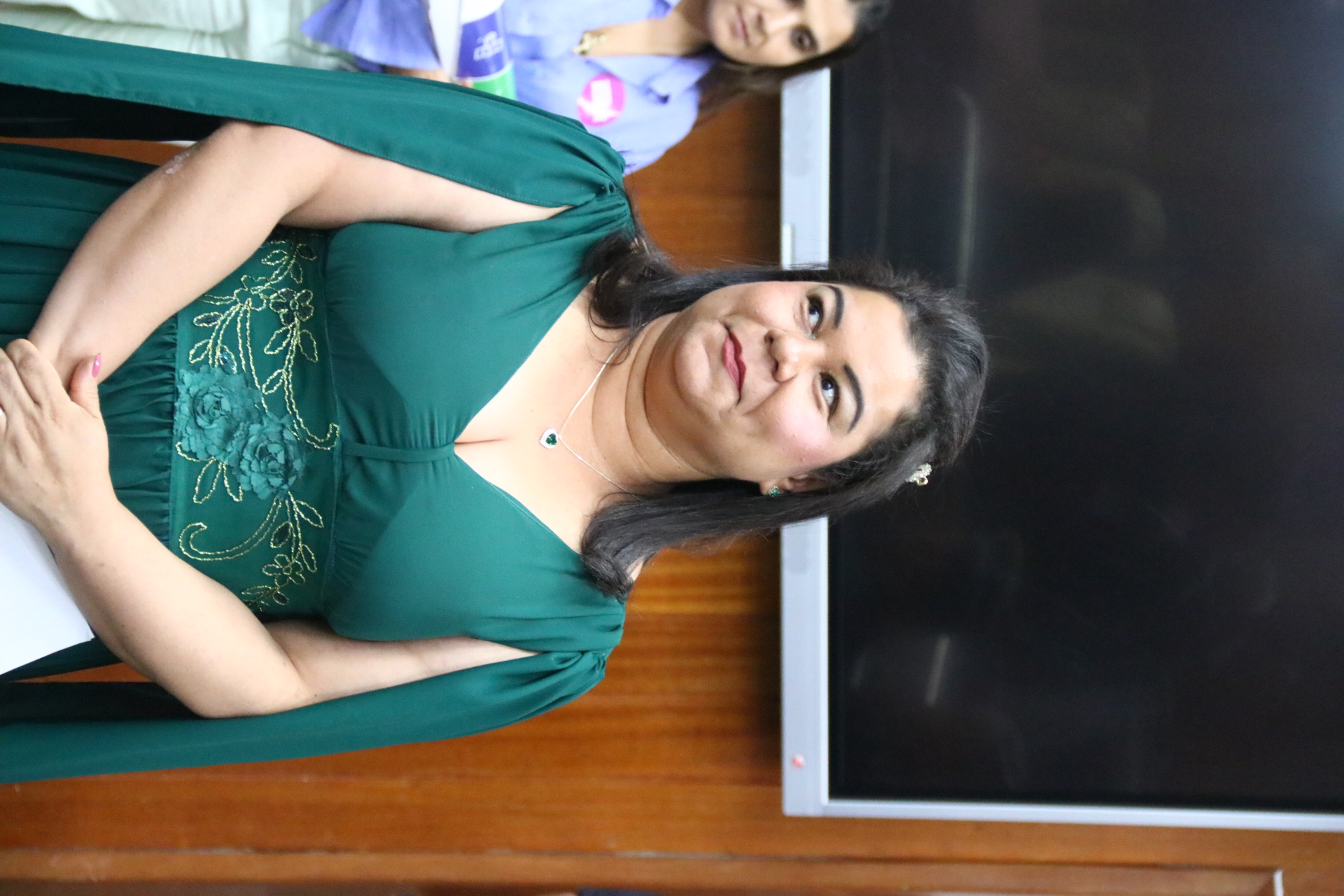 IMG_5080.JPG