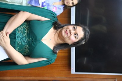 IMG_5080.JPG