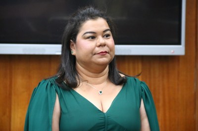 IMG_5084.JPG