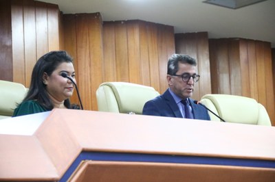 IMG_5110.JPG