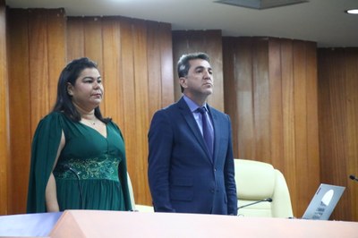 IMG_5120.JPG