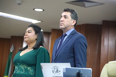 IMG_5139.JPG