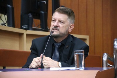 IMG_7846.JPG