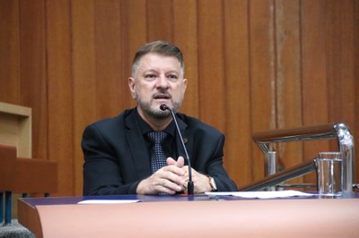IMG_7870.JPG
