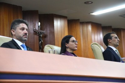 IMG_7880.JPG