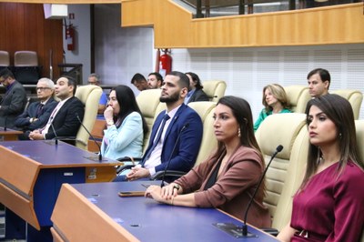 IMG_7920.JPG
