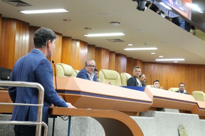 FOTO ANTONIO SILVA (1).JPG