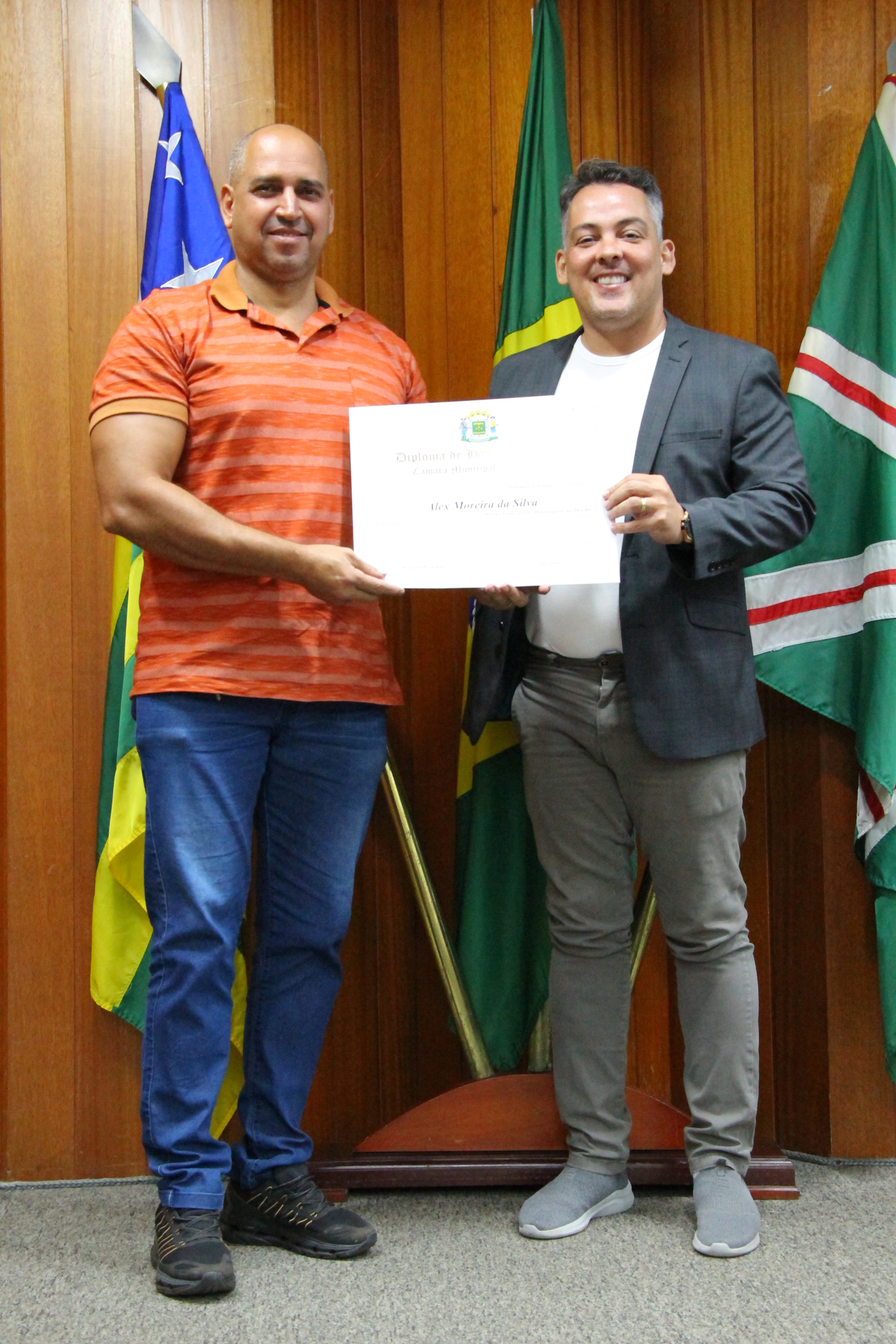 FOTO ANTONIO SILVA (10).JPG