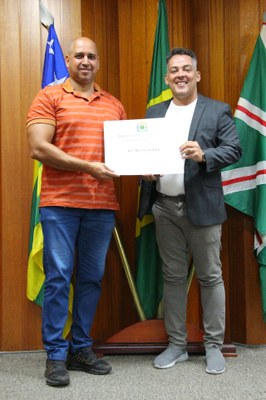 FOTO ANTONIO SILVA (10).JPG