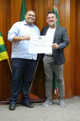 FOTO ANTONIO SILVA (100).JPG