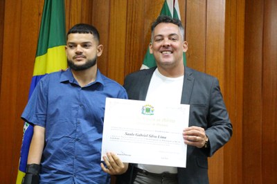 FOTO ANTONIO SILVA (101).JPG
