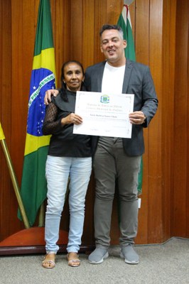 FOTO ANTONIO SILVA (106).JPG