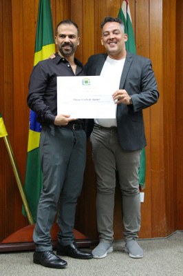 FOTO ANTONIO SILVA (108).JPG