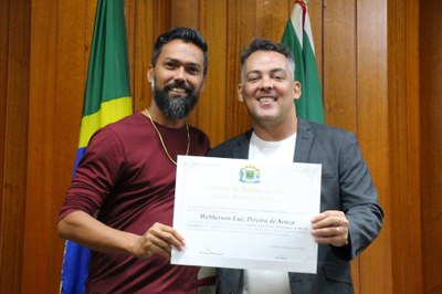 FOTO ANTONIO SILVA (109).JPG