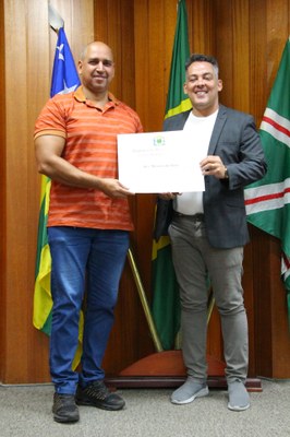 FOTO ANTONIO SILVA (11).JPG
