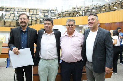 FOTO ANTONIO SILVA (117).JPG