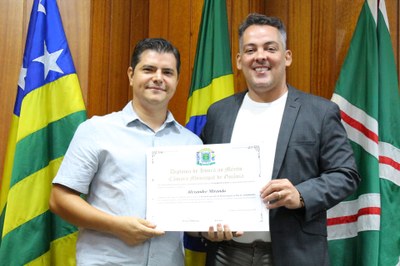 FOTO ANTONIO SILVA (12).JPG