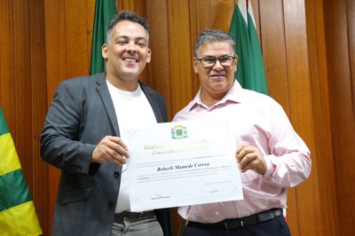 FOTO ANTONIO SILVA (120).JPG