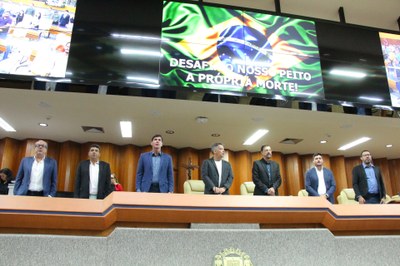 FOTO ANTONIO SILVA (125).JPG