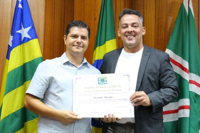 FOTO ANTONIO SILVA (13).JPG