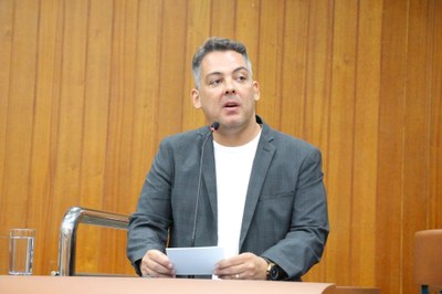 FOTO ANTONIO SILVA (133).JPG