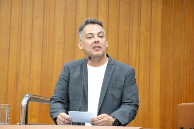 FOTO ANTONIO SILVA (134).JPG