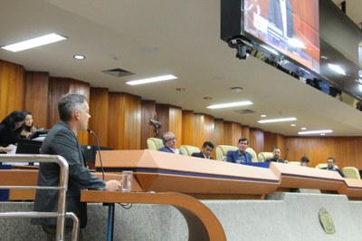 FOTO ANTONIO SILVA (135).JPG