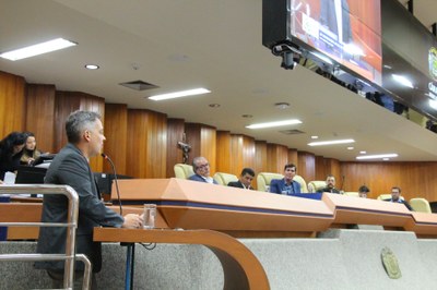 FOTO ANTONIO SILVA (136).JPG
